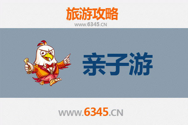 琼海大路镇亲子游全攻略：田园采摘与乡村文化体验之旅